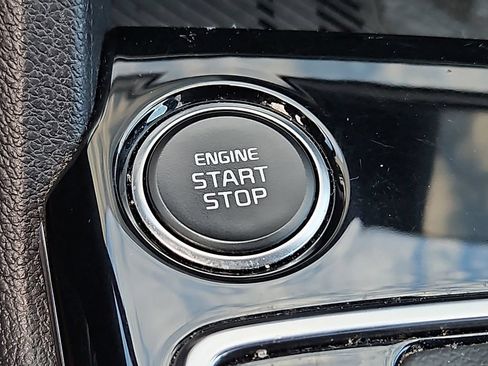 Certified 2023 Kia Sportage X-Line AWD/4WD image 19