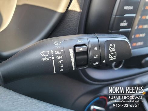 Used 2020 Kia Soul LX image 29