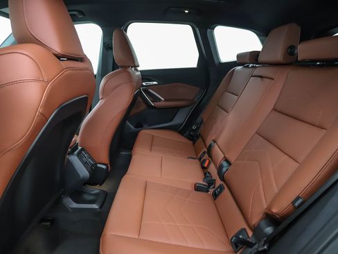 New 2026 BMW X1 xDrive28i w/ Convenience Package image 21