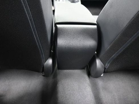 Used 2024 Honda Civic Sport image 35