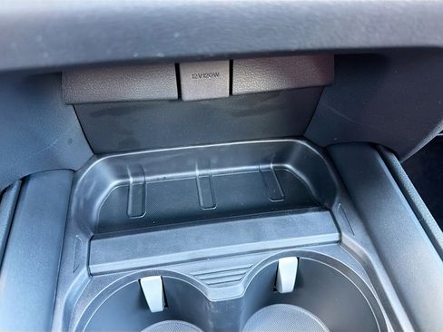 New 2026 MAZDA CX-50 2.5 Hybrid w/ Weather Package image 31