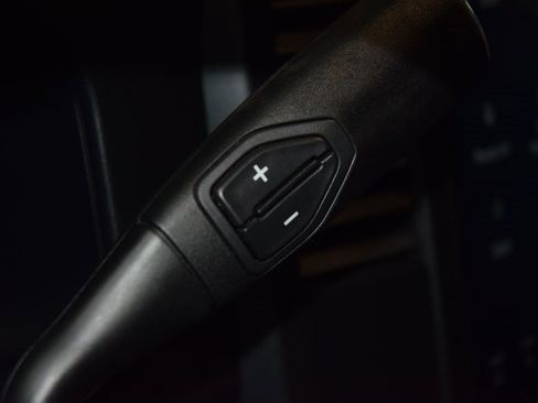 Used 2024 Ford F350 Lariat w/ Sport Appearance Package image 41