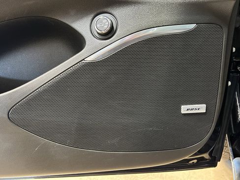 Used 2024 Buick Enclave Essence w/ Experience Buick Package image 13