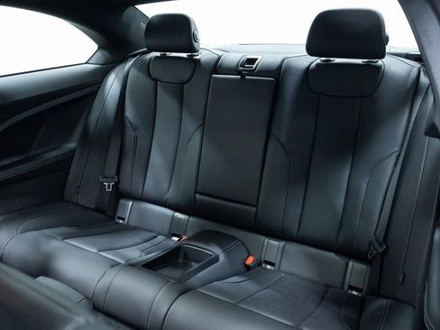 New 2026 BMW 230i xDrive Coupe w/ Premium Package image 25