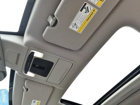 Used 2023 Honda CR-V EX-L image 23