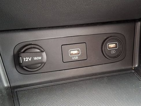 Used 2023 Hyundai Sonata SEL FWD image 24