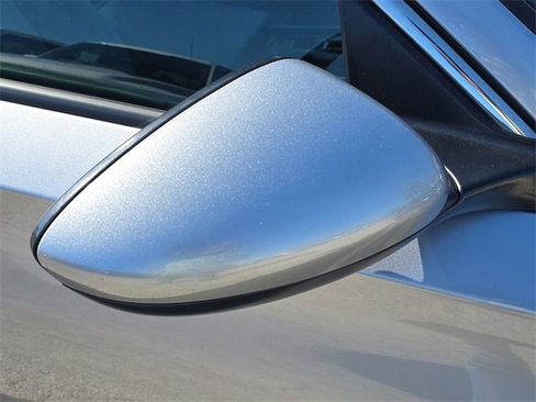 Used 2020 Honda Accord LX image 10