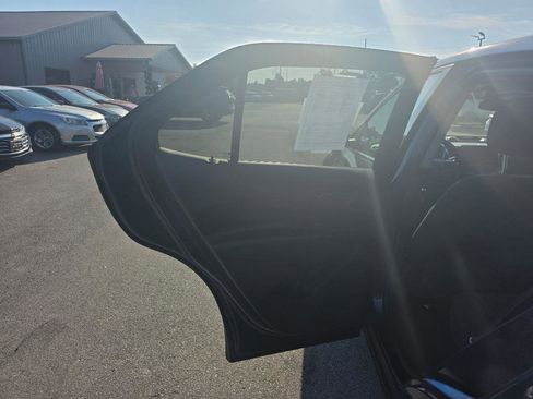 Used 2019 Chevrolet Equinox LT image 8