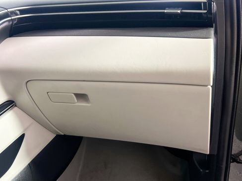 Used 2022 Hyundai Tucson SEL w/ Convenience Package AWD/4WD image 35