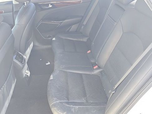 Used 2017 Kia Cadenza Premium w/ Luxury Package image 22