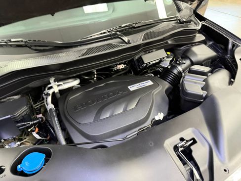Used 2019 Honda Pilot LX image 26