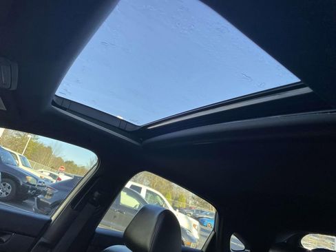 Used 2022 Honda Civic Sport Touring image 30