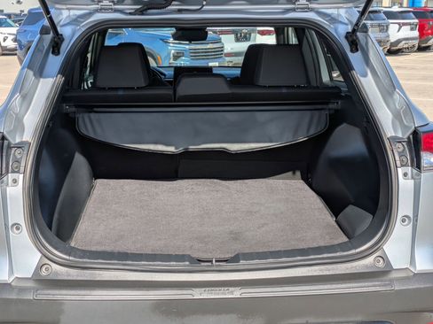 Used 2024 Toyota Corolla Cross image 30
