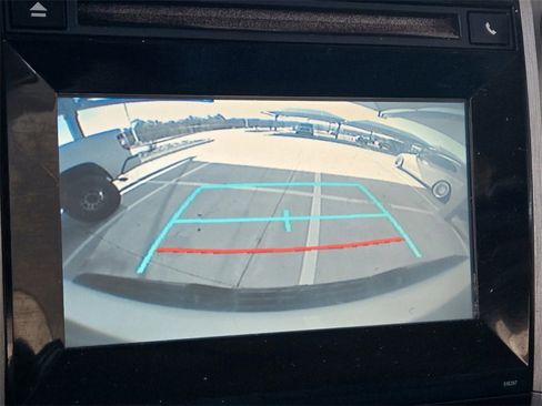 Used 2018 Toyota Tundra SR image 18