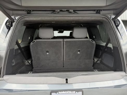 Used 2022 Rivian R1S Launch Edition Quad AWD/4WD image 23
