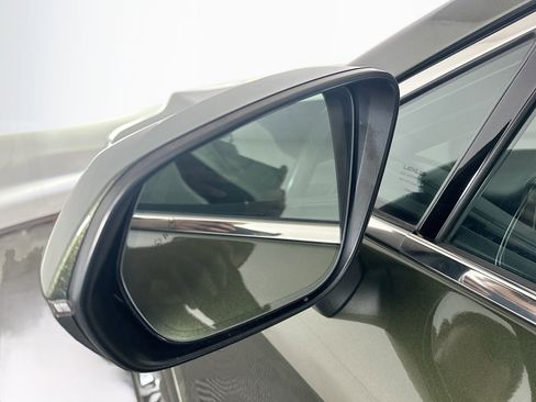 Used 2023 Lexus RX 350 Premium w/ Accessory Package (Z1) image 16