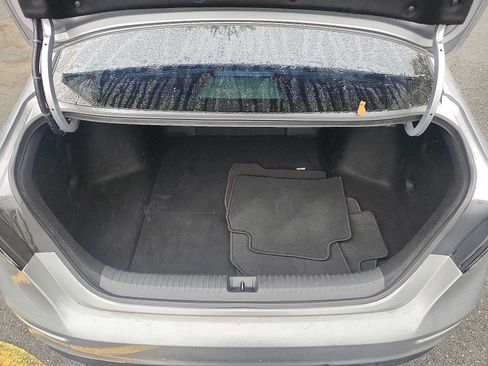 Used 2023 Honda Accord LX image 27