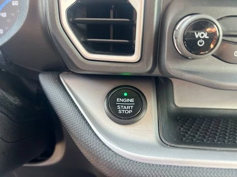 Used 2021 Ford Bronco Sport Big Bend AWD/4WD image 26