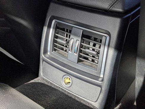 Used 2020 BMW 440i Convertible w/ M Sport Package image 21