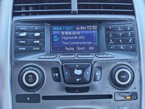 Used 2013 Ford Edge SE image 16