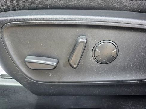 Used 2023 Ford Escape Active image 5