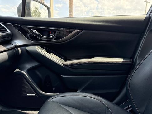 Used 2018 Subaru Crosstrek 2.0i Limited AWD/4WD image 31