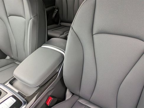 New 2026 Audi Q7 3.0T Premium Plus image 16