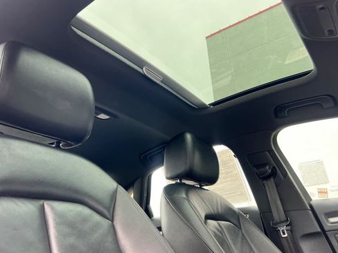 Used 2016 Audi A3 1.8T Premium FWD image 17