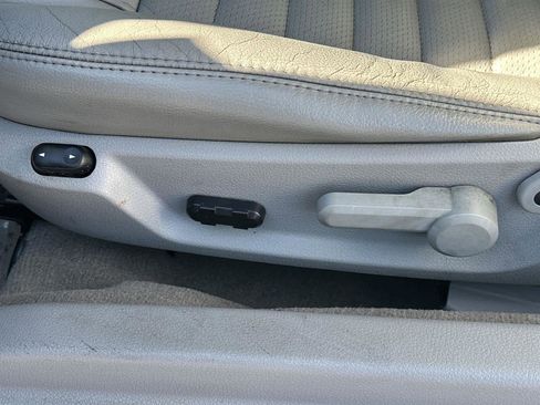 Used 2007 Ford Mustang GT Premium image 22