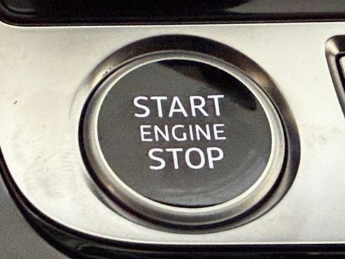 New 2026 Audi Q7 3.0T Premium Plus AWD/4WD image 27