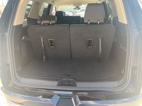 Used 2023 GMC Acadia Denali FWD image 14