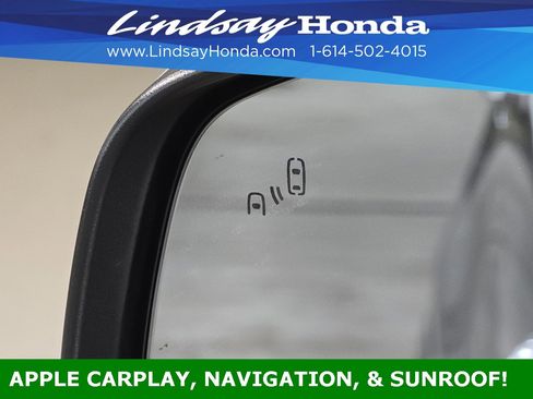 Used 2019 Buick Encore Essence image 9