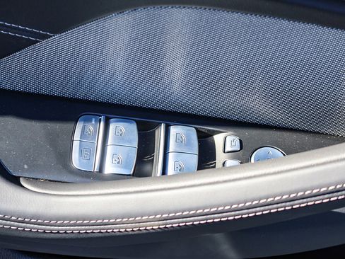 New 2026 BMW 840i w/ M Sport Professional Package image 14