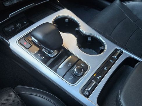 Used 2022 Kia Stinger GT2 RWD image 20