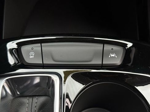 New 2026 Chevrolet Trax LT FWD image 20