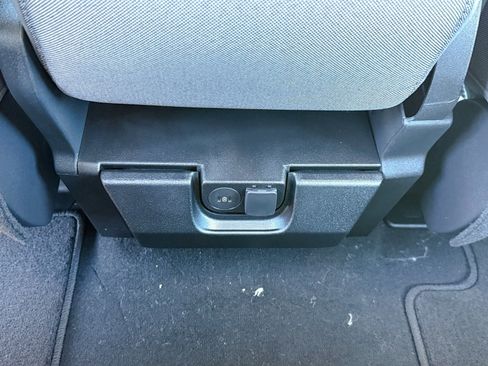 New 2026 Ford F250 XL w/ STX Appearance Package image 42