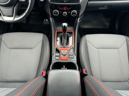 Used 2019 Subaru Forester Sport w/ Popular Package #2 image 31