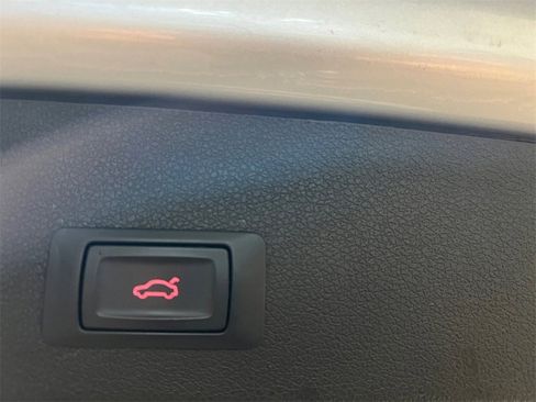 Used 2014 Audi Q5 2.0T Premium Plus w/ Premium Plus Package image 7