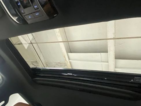Used 2024 Lexus GX 550 w/ Accessory Package (2T) AWD/4WD image 28