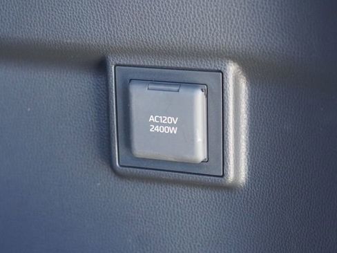 Certified 2024 Toyota Land Cruiser image 65