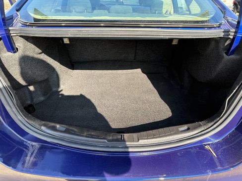 Used 2013 Ford Fusion SE image 10