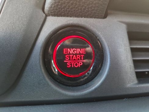 Used 2023 Honda Pilot Sport image 33