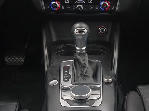 Used 2015 Audi A3 2.0T Prestige AWD/4WD image 19