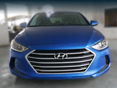 Used 2009 Nissan Maxima 3.5 SV w/ Premium Pkg image 28