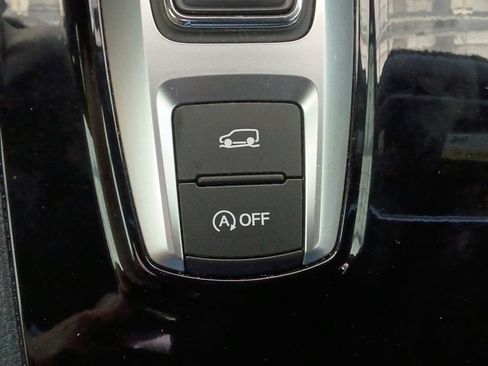 Used 2021 Honda Passport Touring image 28