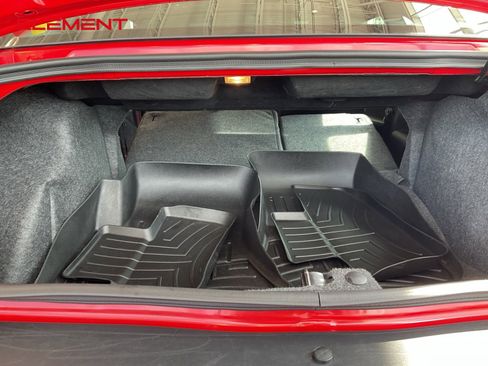 Used 2022 Dodge Challenger R/T Scat Pack w/ Driver Convenience Group image 48