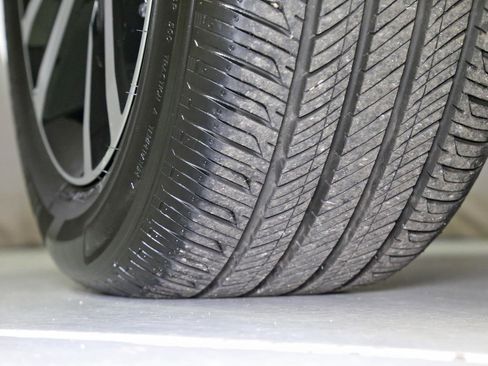 Certified 2023 Honda Civic LX image 23