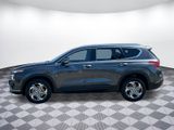Used 2023 Hyundai Santa Fe SEL image 2