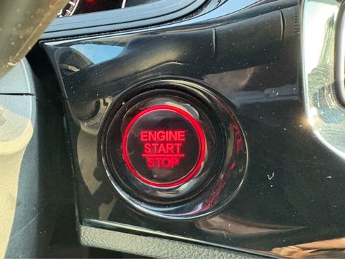 Used 2023 Honda Civic LX image 26