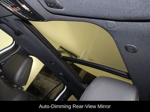 New 2026 Jeep Cherokee Limited image 28